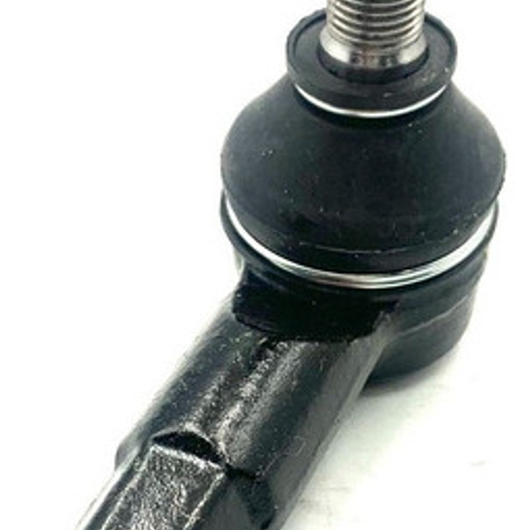 Terminal Dirección Para Suzuki Swift 1.3 1.5 2004-2011 4