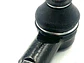 Terminal Dirección Para Suzuki Swift 1.3 1.5 2004-2011 - Miniatura 4