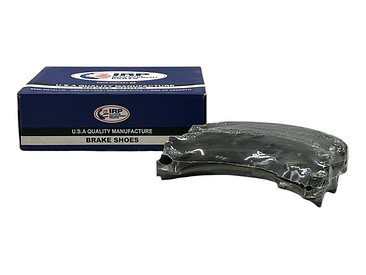 Patines O Balatas De Freno Suzuki Alto 0.8 1.0 2007-2016 2