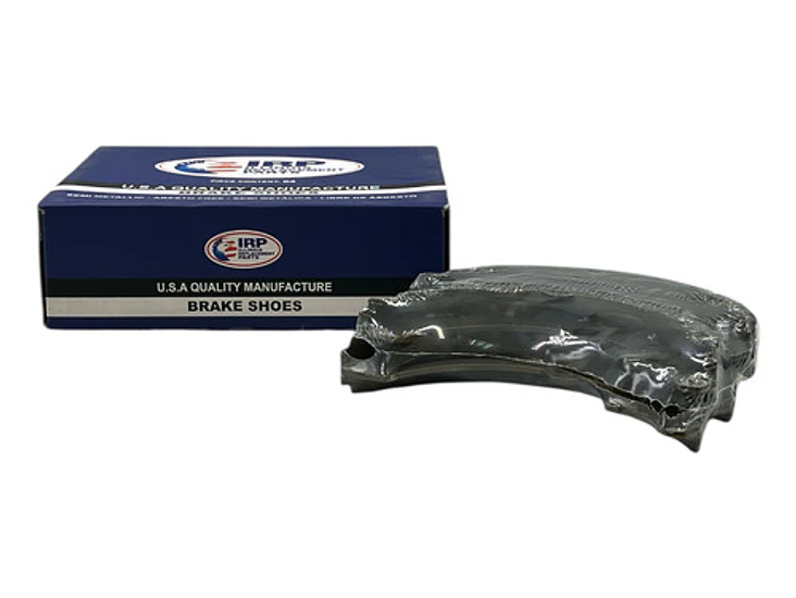 Patines O Balatas De Freno Suzuki Alto 0.8 1.0 2007-2016 2