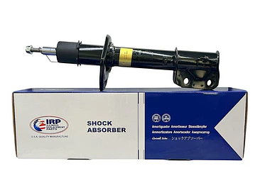 Par Amortiguador Delantero Para Grand Vitara 1.6 2016-23 2