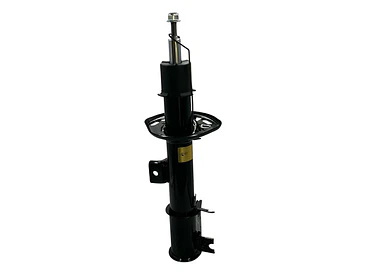 Par Amortiguador Delantero Para Grand Vitara 1.6 2016-23 12