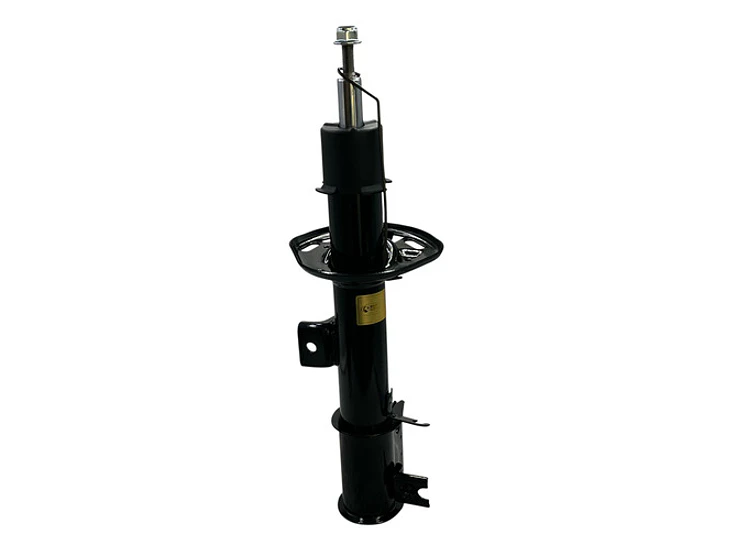 Par Amortiguador Delantero Para Grand Vitara 1.6 2016-23 12