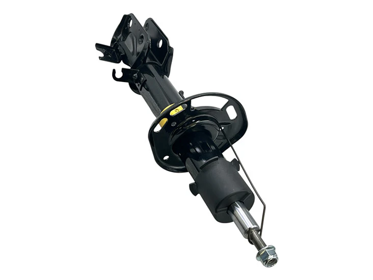 Par Amortiguador Delantero Para Grand Vitara 1.6 2016-23 8