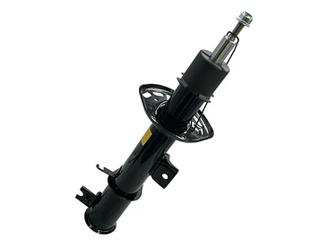 Par Amortiguador Delantero Para Grand Vitara 1.6 2016-23 5