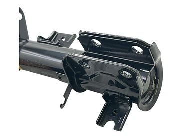 Par Amortiguador Delantero Para Grand Vitara 1.6 2016-23 11