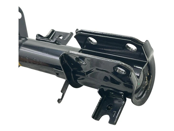 Par Amortiguador Delantero Para Grand Vitara 1.6 2016-23 11