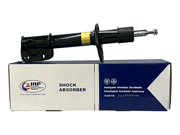 Par Amortiguador Delantero Para Grand Vitara 1.6 2016-23 7