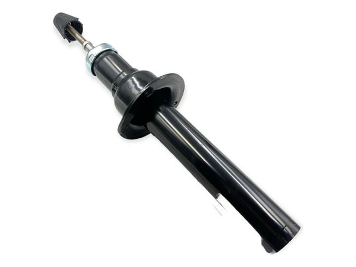 Par Amortiguador Delantero Para Jeep Gran Cherokee 3.7 05-11 3