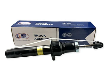 Par Amortiguador Delantero Para Jeep Gran Cherokee 3.7 05-11 4