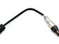 Sensor Oxigeno Nissan Qashqai 1.6 2009-2014 ( Posición 1) - Miniatura 2