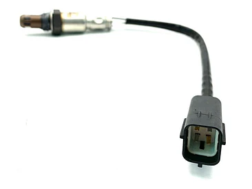 Sensor Oxigeno Nissan Qashqai 1.6 2009-2014 ( Posición 1) 3