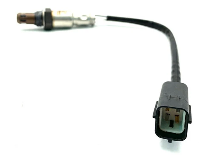 Sensor Oxigeno Nissan Qashqai 1.6 2009-2014 ( Posición 1) 3