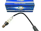Sensor Oxigeno Nissan Qashqai 1.6 2009-2014 ( Posición 1) - Miniatura 1