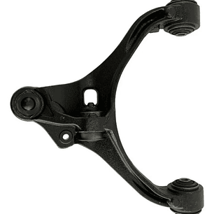 Bandeja Inferior Derecha Dodge Dakota 3.7 4.7 2005-2011