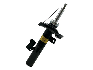 Par Amortiguador Delantero Para Mazda 3 1.6 2.0 2004-2014 8