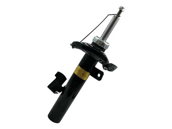 Par Amortiguador Delantero Para Mazda 3 1.6 2.0 2004-2014 8