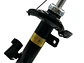 Par Amortiguador Delantero Para Mazda 3 1.6 2.0 2004-2014 - Miniatura 8