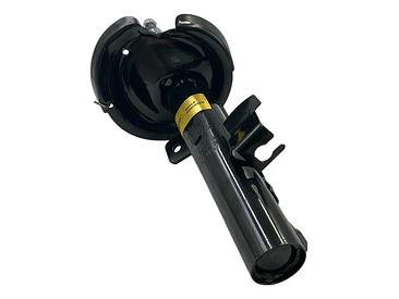 Par Amortiguador Delantero Para Mazda 3 1.6 2.0 2004-2014 7