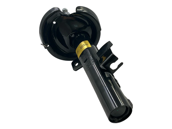Par Amortiguador Delantero Para Mazda 3 1.6 2.0 2004-2014 7