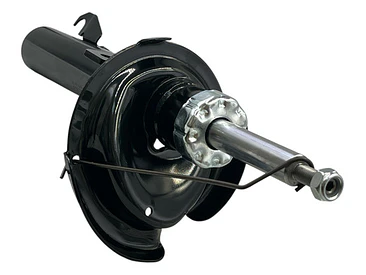 Par Amortiguador Delantero Para Mazda 3 1.6 2.0 2004-2014 3