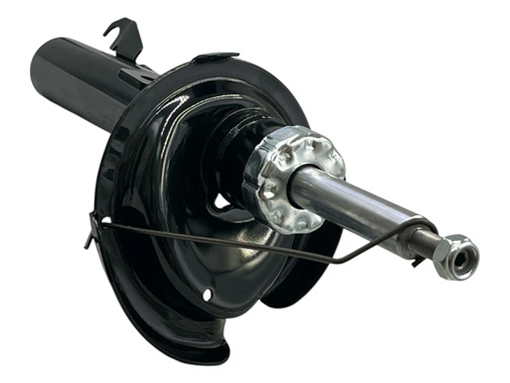 Par Amortiguador Delantero Para Mazda 3 1.6 2.0 2004-2014 3