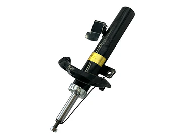 Par Amortiguador Delantero Para Mazda 3 1.6 2.0 2004-2014 4