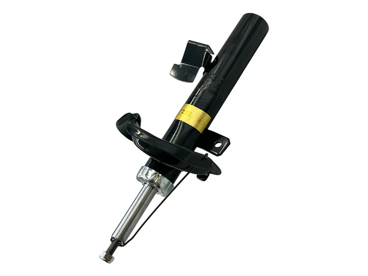 Par Amortiguador Delantero Para Mazda 3 1.6 2.0 2004-2014 4
