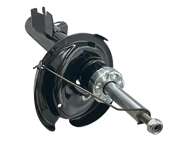 Par Amortiguador Delantero Para Mazda 3 1.6 2.0 2004-2014 6