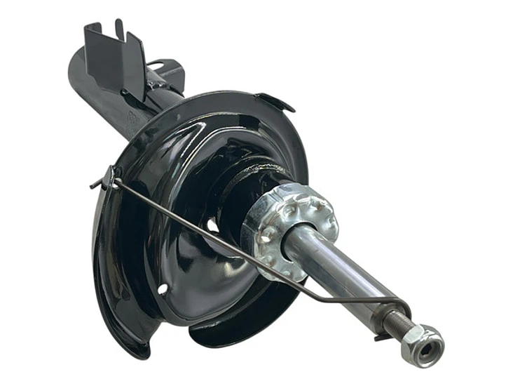 Par Amortiguador Delantero Para Mazda 3 1.6 2.0 2004-2014 6