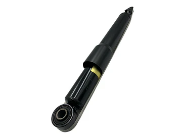 Par Amortiguador Trasero Para Toyota Rav4 1.8 2.0 2000-2005 4