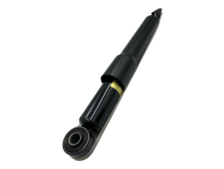 Par Amortiguador Trasero Para Toyota Rav4 1.8 2.0 2000-2005 4