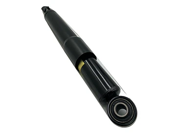 Par Amortiguador Trasero Para Toyota Rav4 1.8 2.0 2000-2005 3