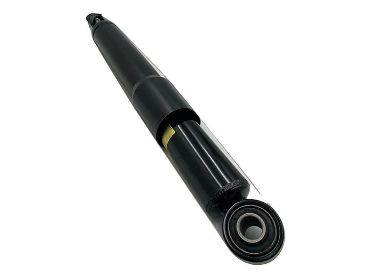 Par Amortiguador Trasero Para Toyota Rav4 1.8 2.0 2000-2005 3