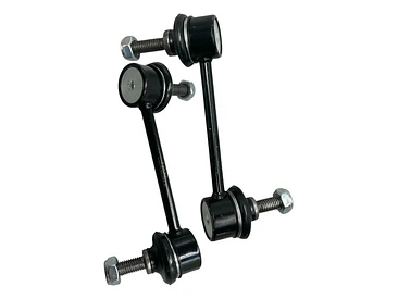 Bieleta (par) Para Explorer 2.3 2016-2020 1