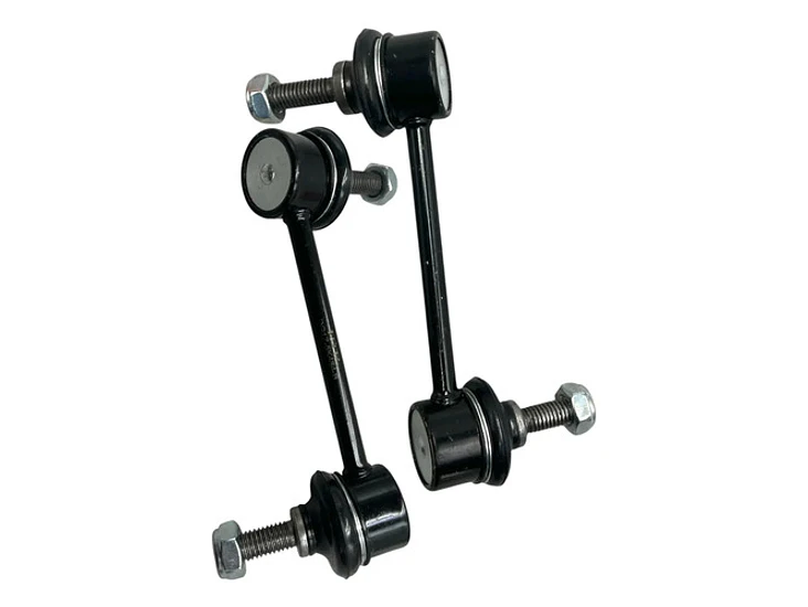 Bieleta (par) Para Explorer 2.3 2016-2020 1