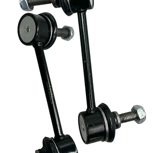 Bieleta (par) Para Explorer 2.3 2016-2020