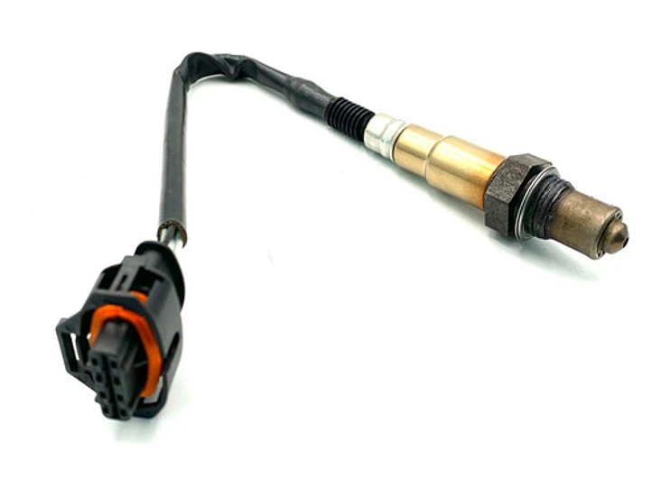 Sensor Oxigeno Opel Mokka 1.6 2013-2017 ( Posición 2) 3