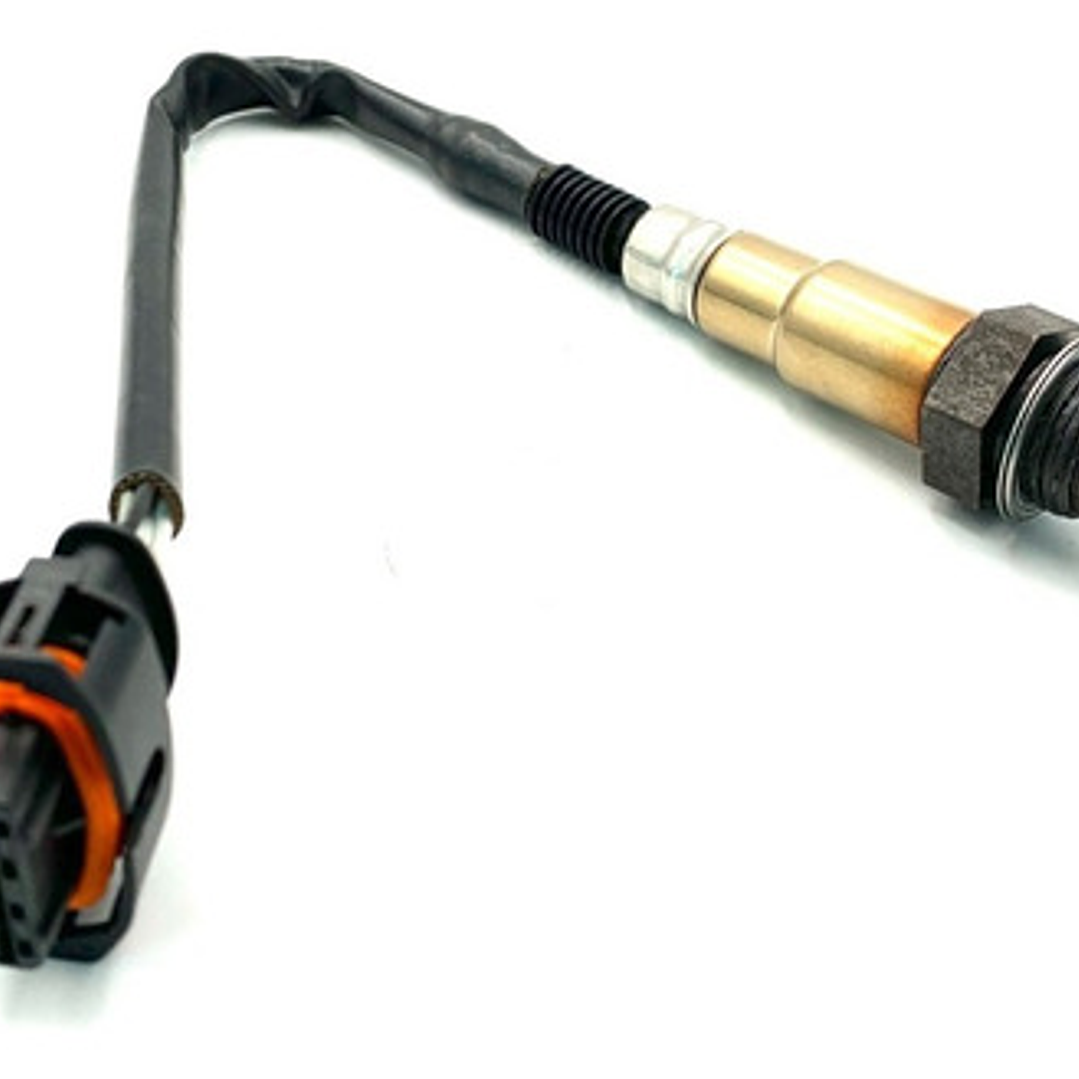 Sensor Oxigeno Opel Mokka 1.6 2013-2017 ( Posición 2) 3