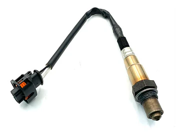 Sensor Oxigeno Opel Mokka 1.6 2013-2017 ( Posición 2) 2