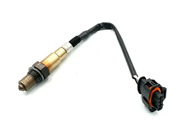 Sensor Oxigeno Opel Mokka 1.6 2013-2017 ( Posición 2) 1