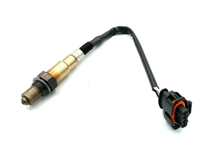 Sensor Oxigeno Opel Mokka 1.6 2013-2017 ( Posición 2) 1