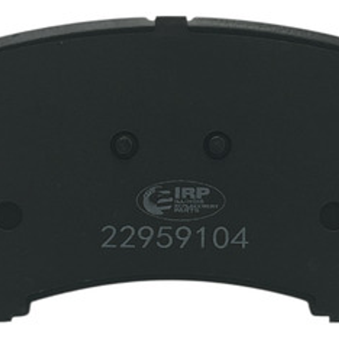 Pastilla Freno Cerámica Delante Para Astra J Enjoy 1.6 12-17 5