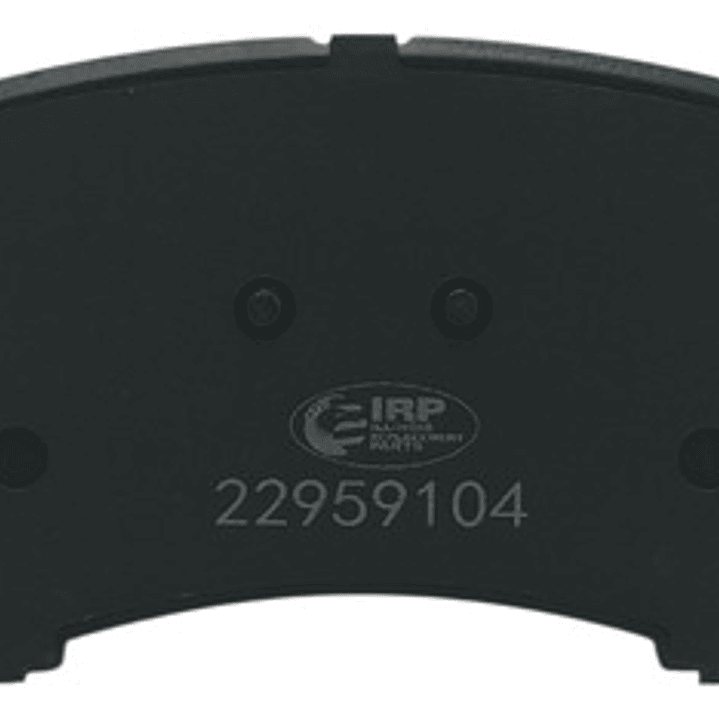 Pastilla Freno Cerámica Delante Para Astra J Enjoy 1.6 12-17 5