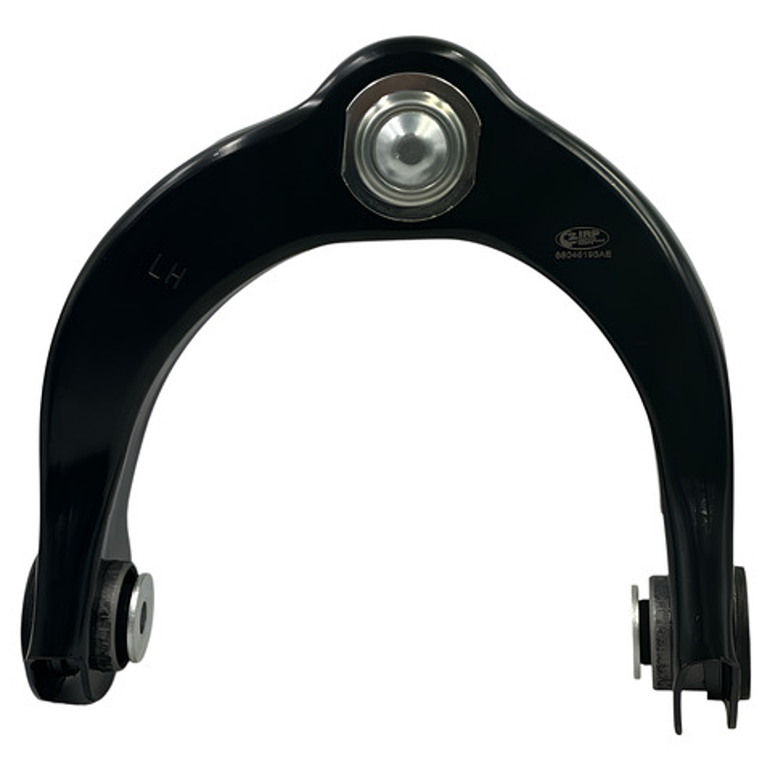 Bandeja Superior Izquierda Dodge Durango 3.6 5.7 2011-2015 1