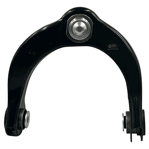 Bandeja Superior Izquierda Dodge Durango 3.6 5.7 2011-2015