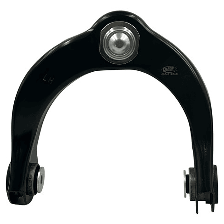 Bandeja Superior Izquierda Dodge Durango 3.6 5.7 2011-2015 1