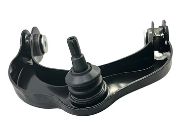 Bandeja Superior Izquierda Dodge Durango 3.6 5.7 2011-2015 11