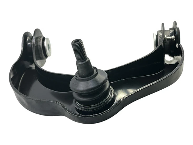 Bandeja Superior Izquierda Dodge Durango 3.6 5.7 2011-2015 11