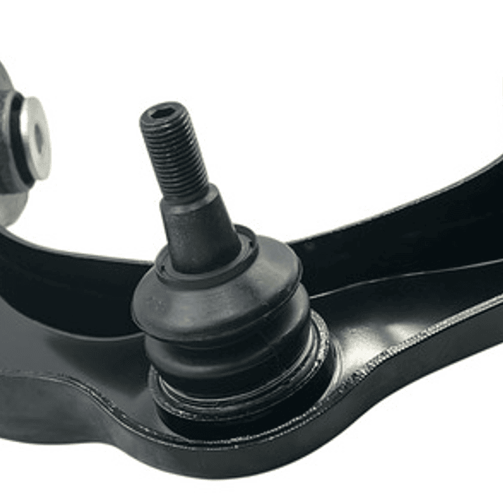 Bandeja Superior Izquierda Dodge Durango 3.6 5.7 2011-2015 11